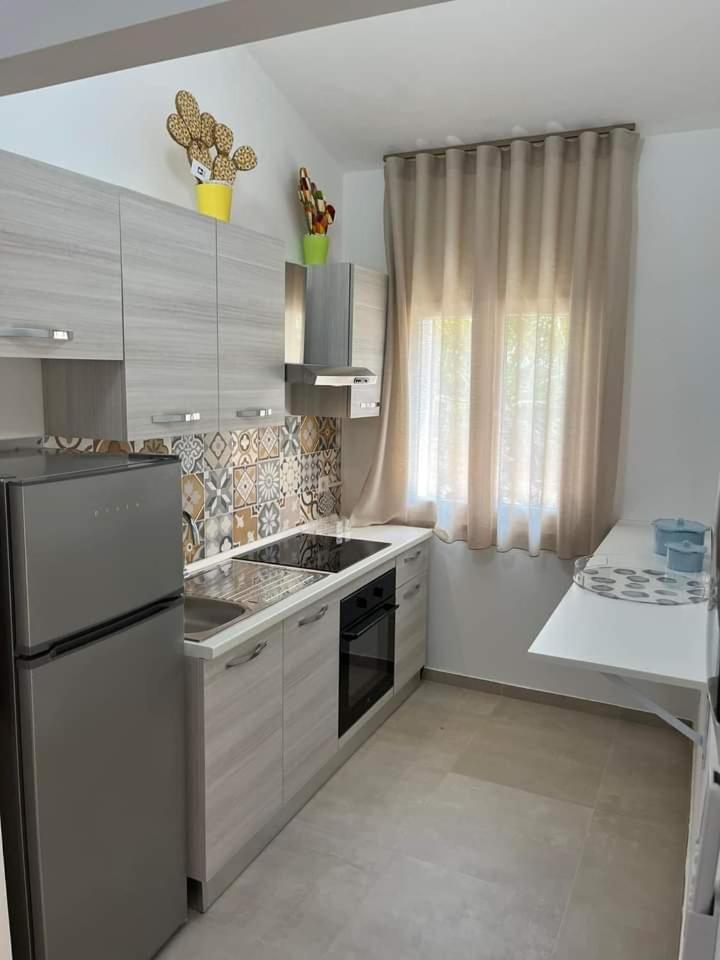 Relais San Giovanni Srls Кастелланета Экстерьер фото
