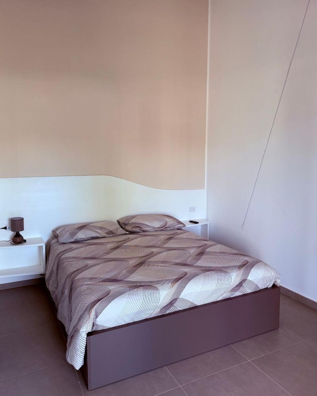 Relais San Giovanni Srls Кастелланета Экстерьер фото