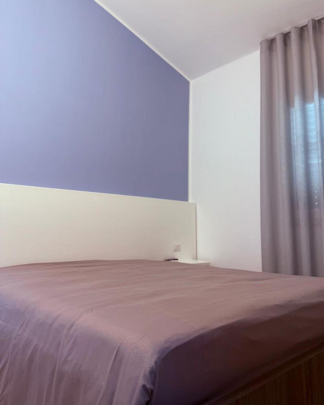 Relais San Giovanni Srls Кастелланета Экстерьер фото